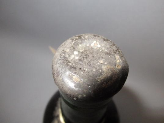 One bottle Boal 1870 port (Est. plus 21% premium inc. VAT) Image