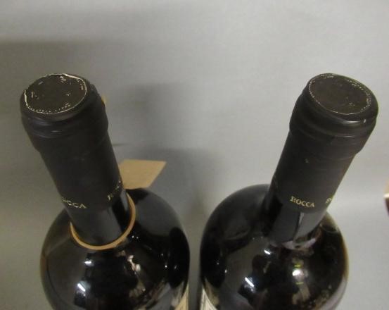 Two 1.5litre Rocca Image