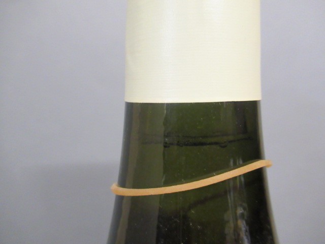 One magnum Bourgogne Image