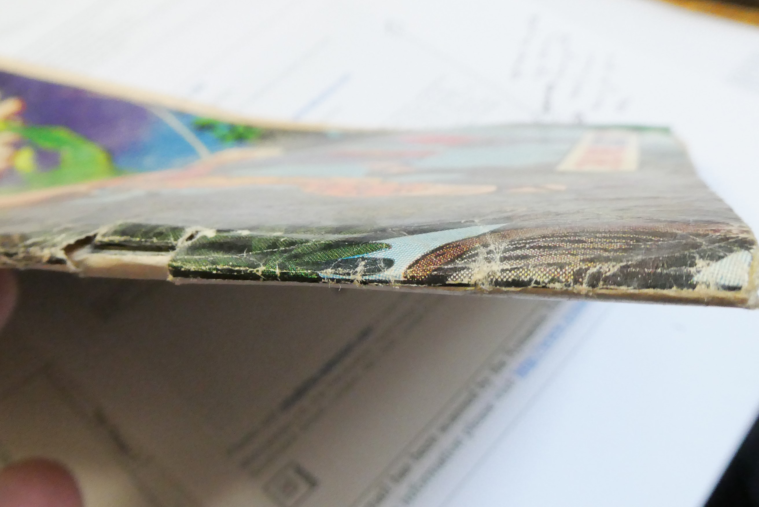 28 Marvel Spider-Man comics Image