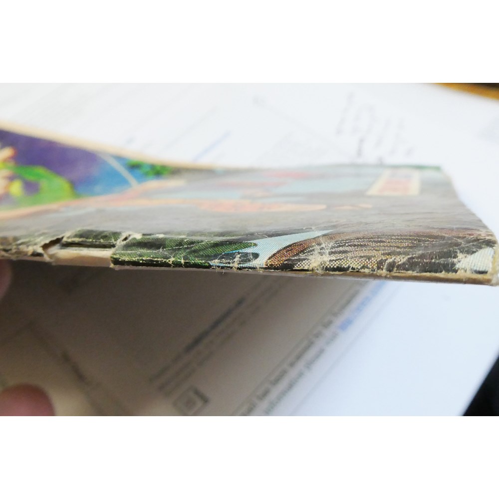 28 Marvel Spider-Man comics Image