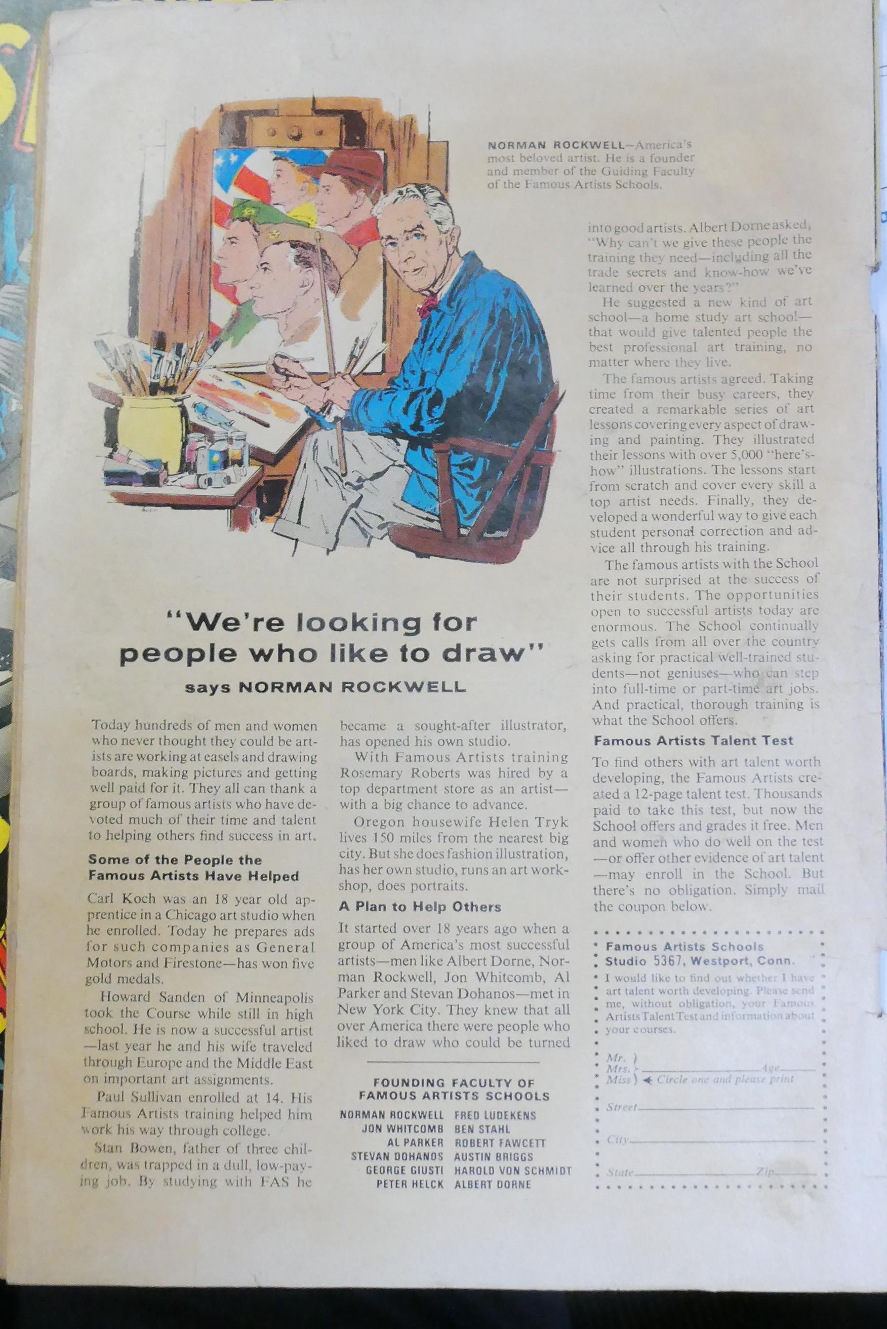 28 Marvel Spider-Man comics Image