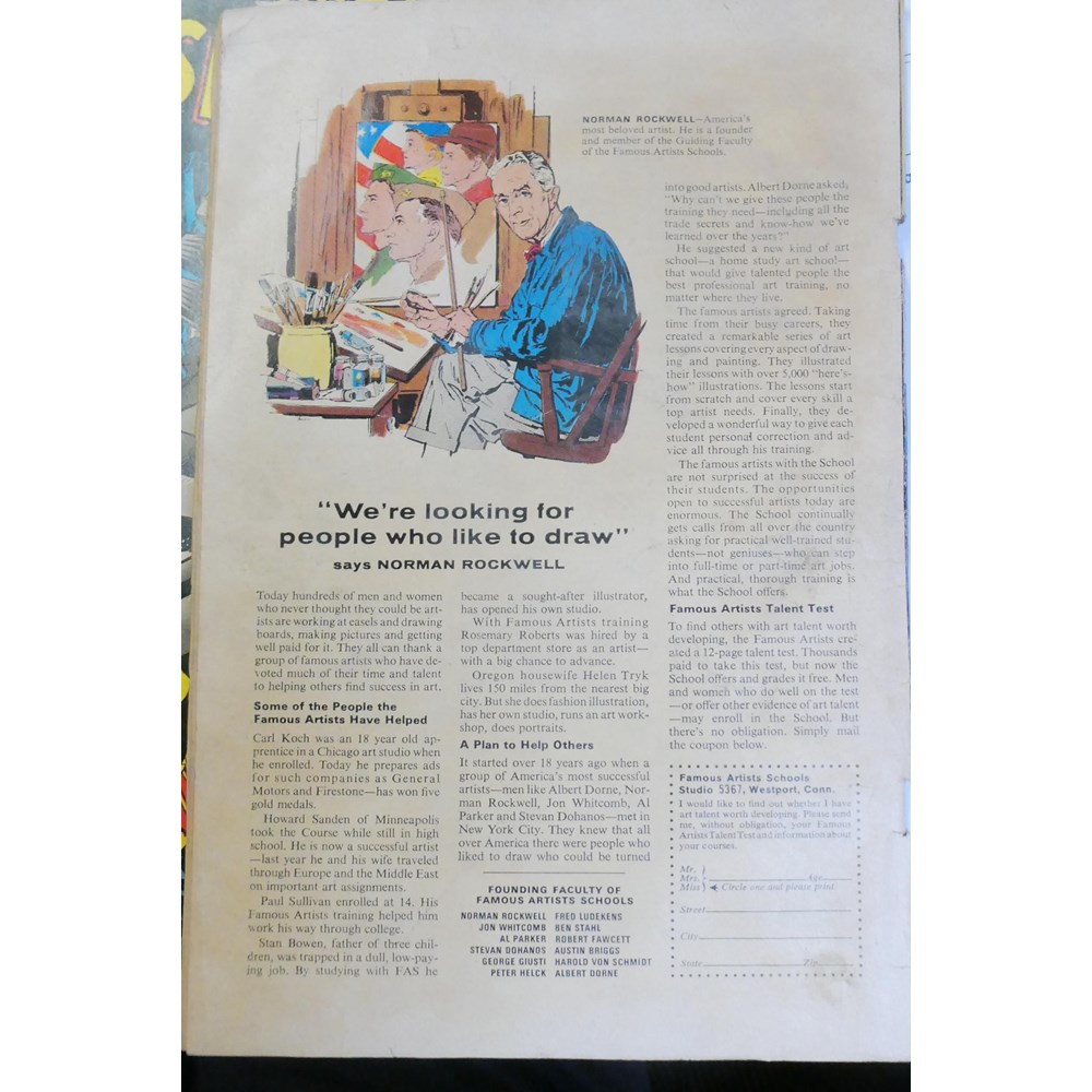 28 Marvel Spider-Man comics Image