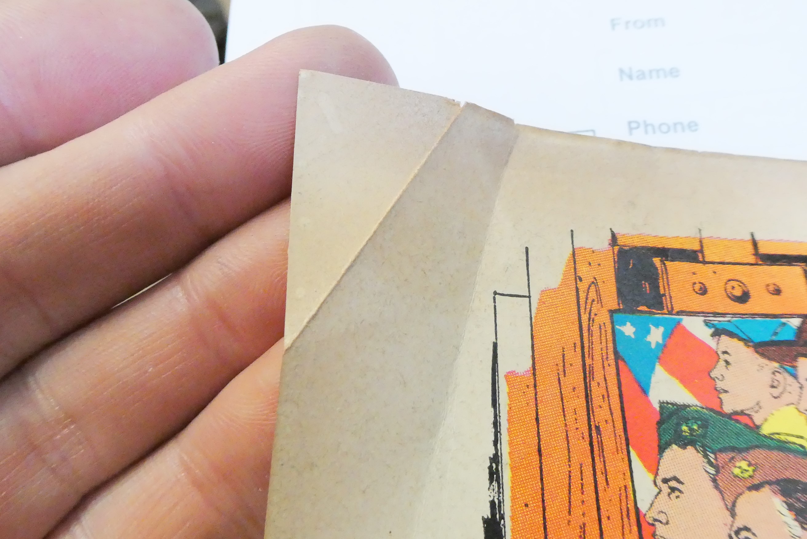 28 Marvel Spider-Man comics Image