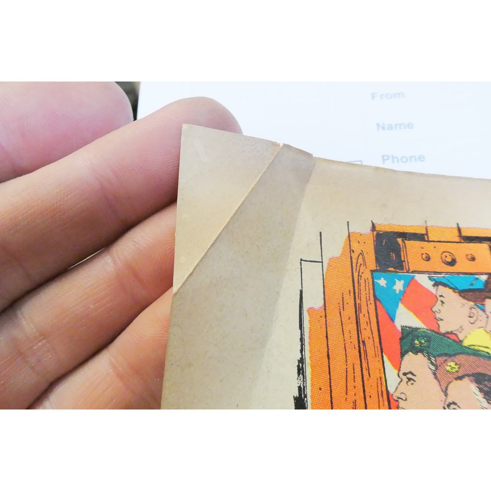 28 Marvel Spider-Man comics Image