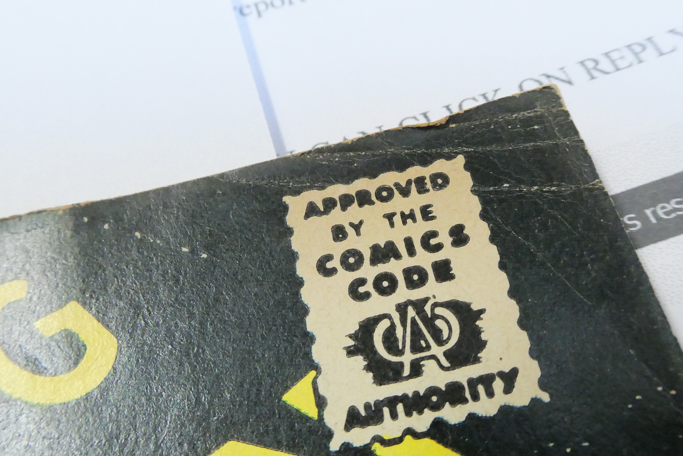 28 Marvel Spider-Man comics Image