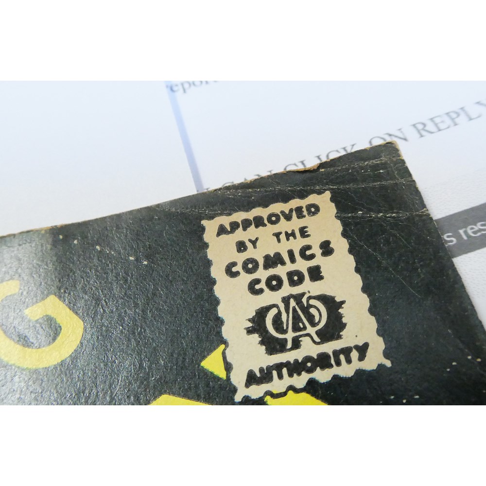 28 Marvel Spider-Man comics Image