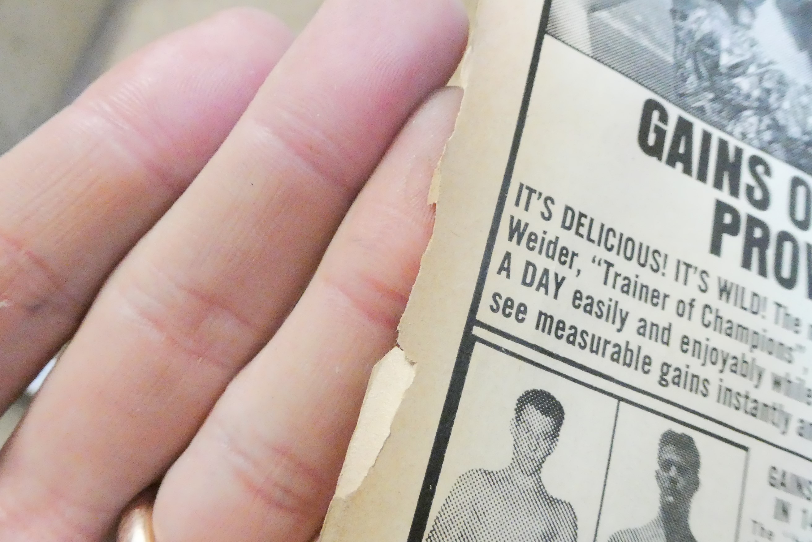 54 Marvel Avengers comics Image