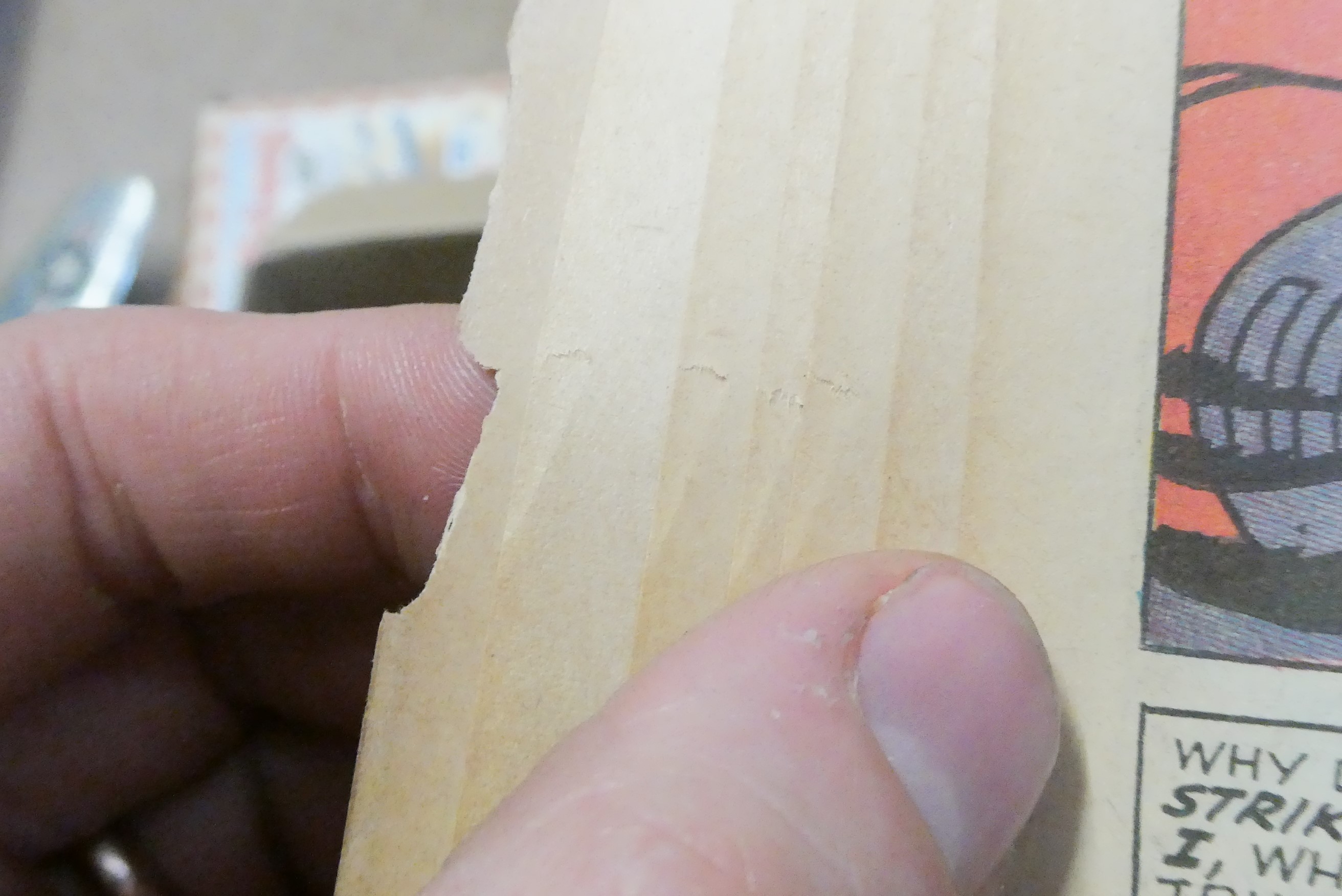 54 Marvel Avengers comics Image