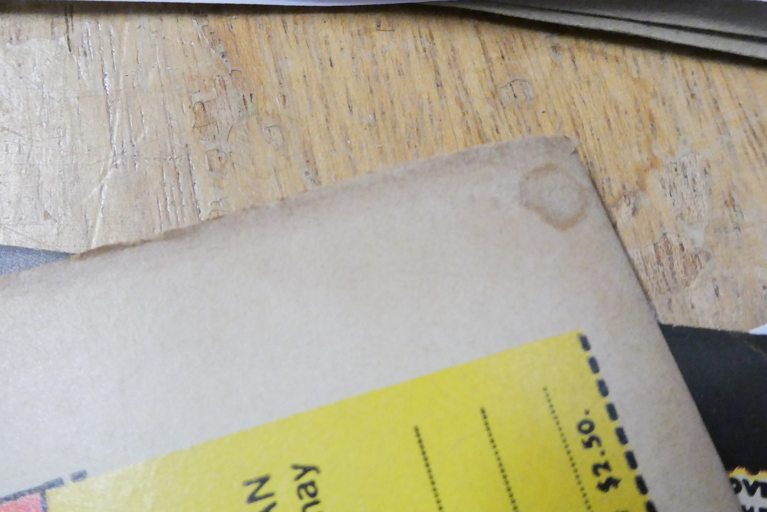 54 Marvel Avengers comics Image