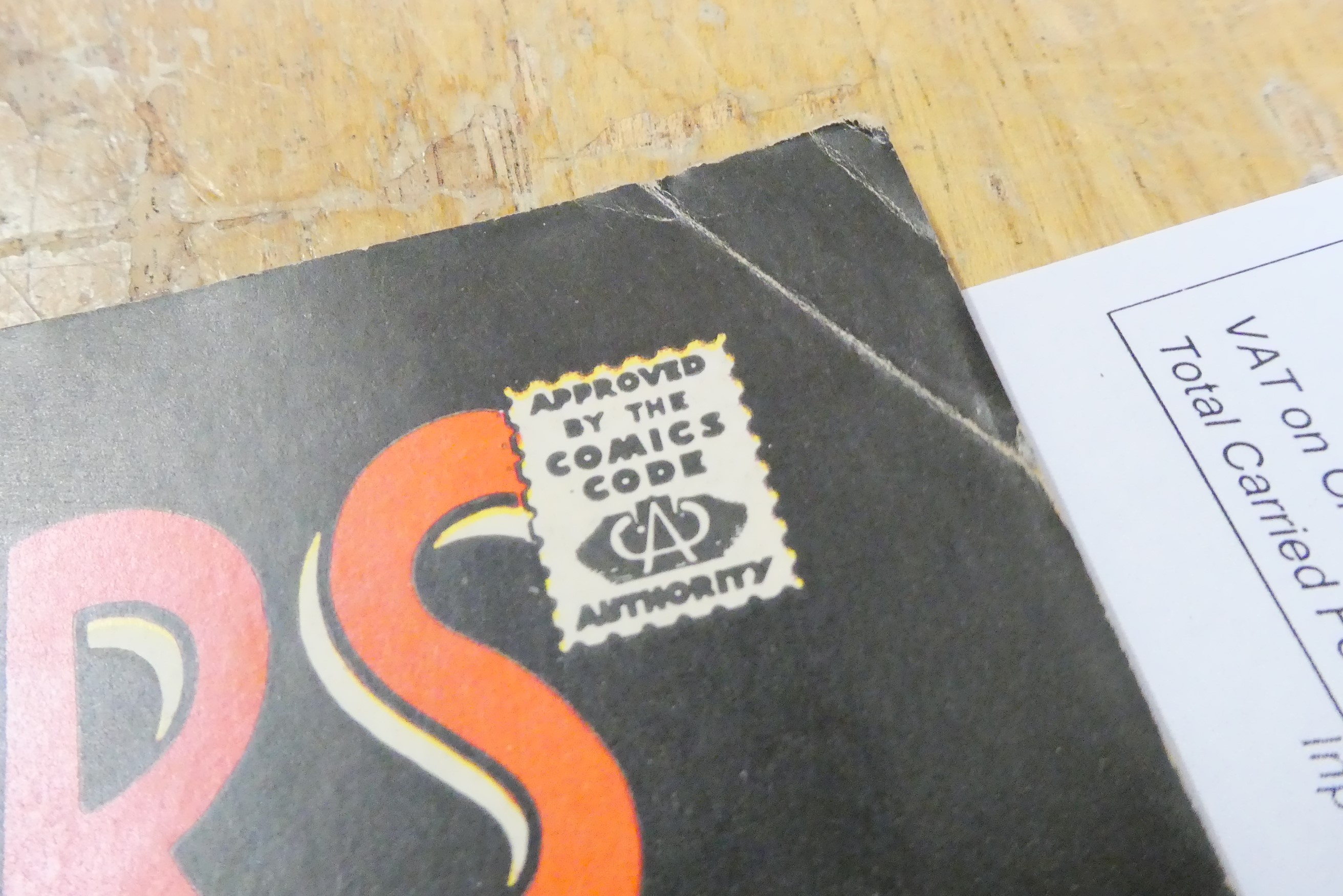 54 Marvel Avengers comics Image