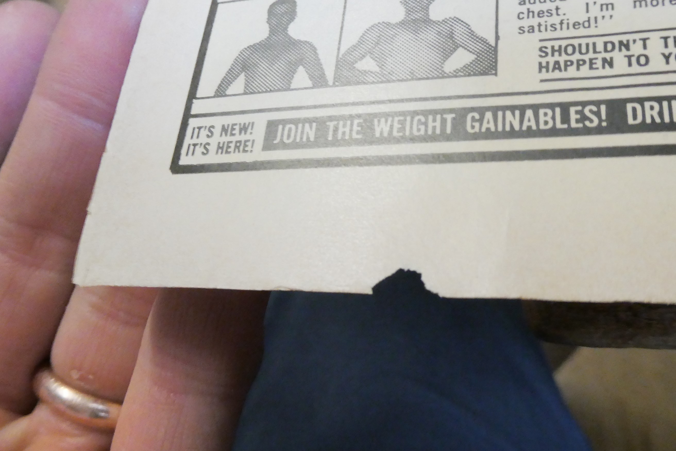 54 Marvel Avengers comics Image