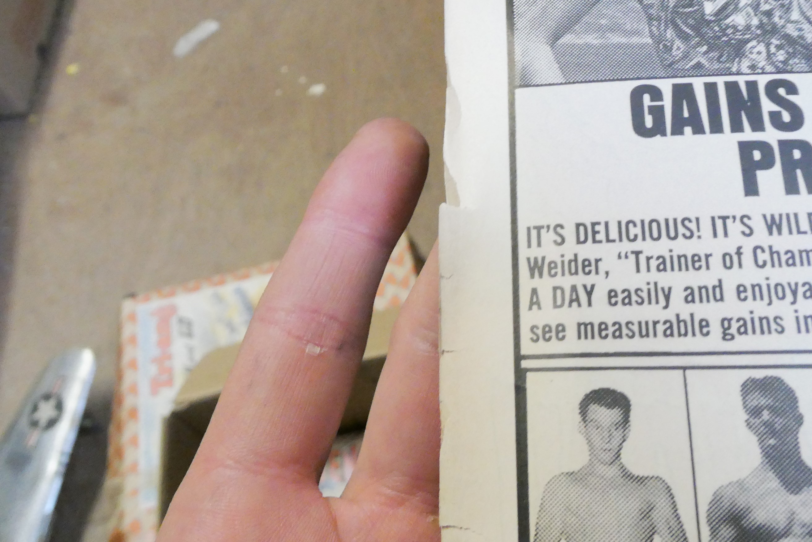 54 Marvel Avengers comics Image