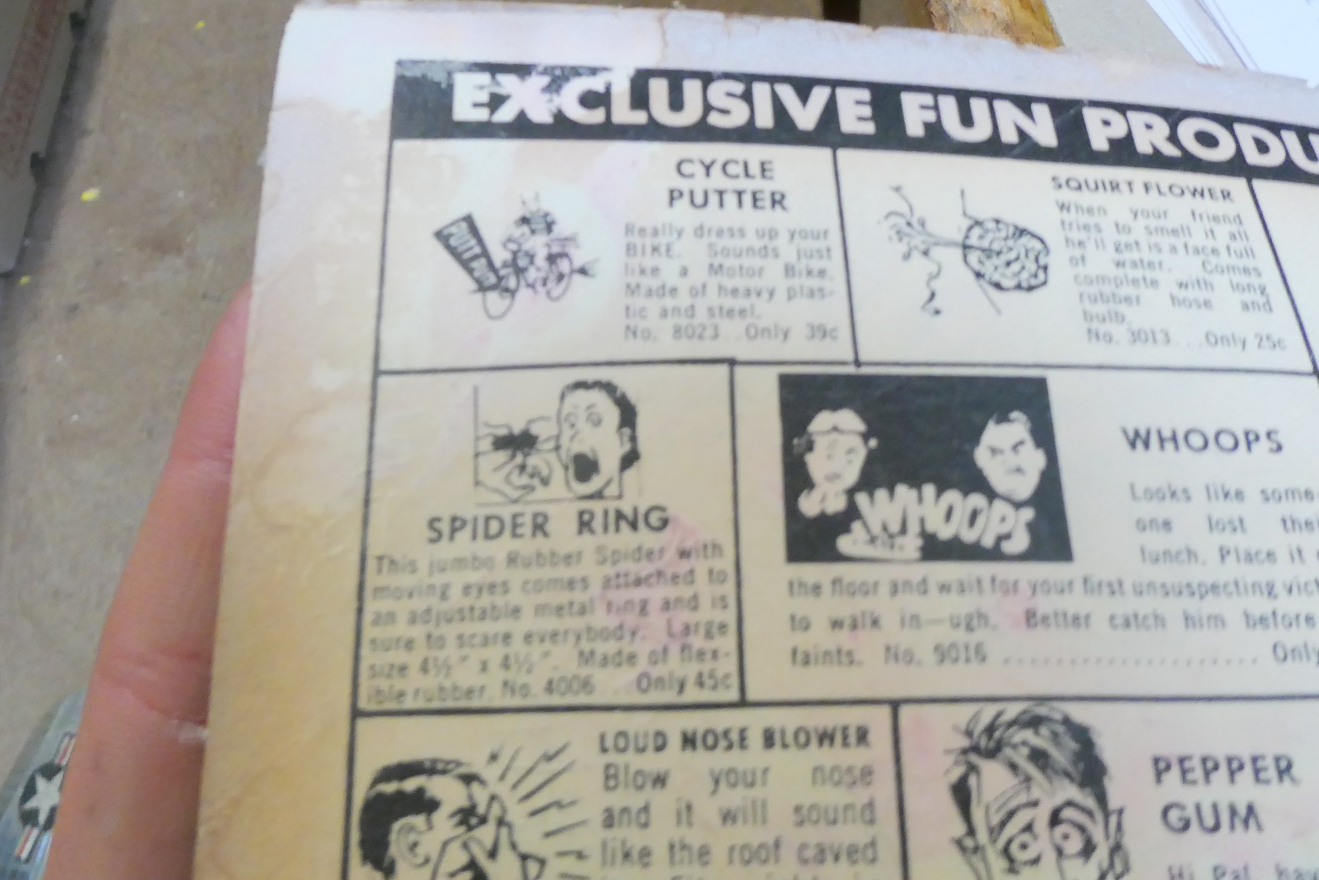 35 Marvel Fantastic Four comics Image