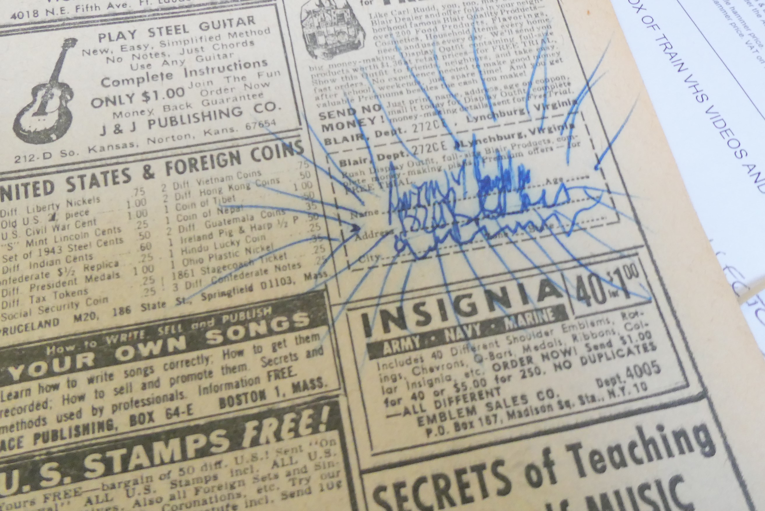 35 Marvel Fantastic Four comics Image