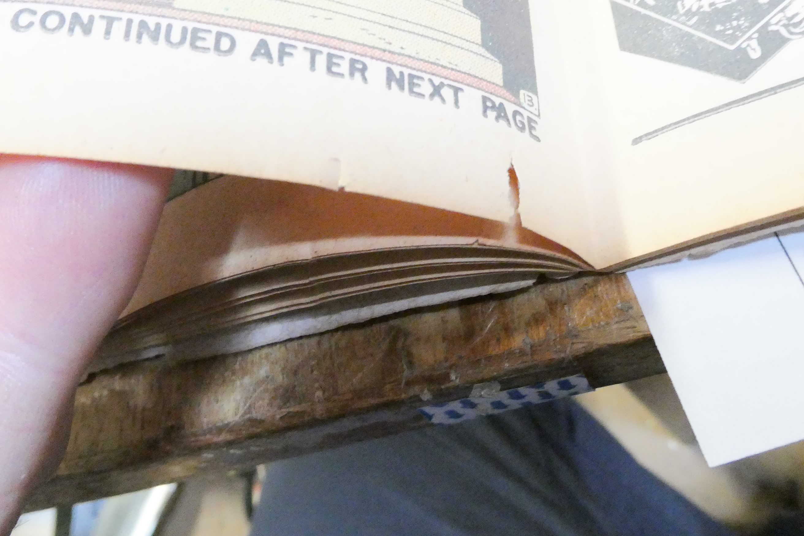 35 Marvel Fantastic Four comics Image