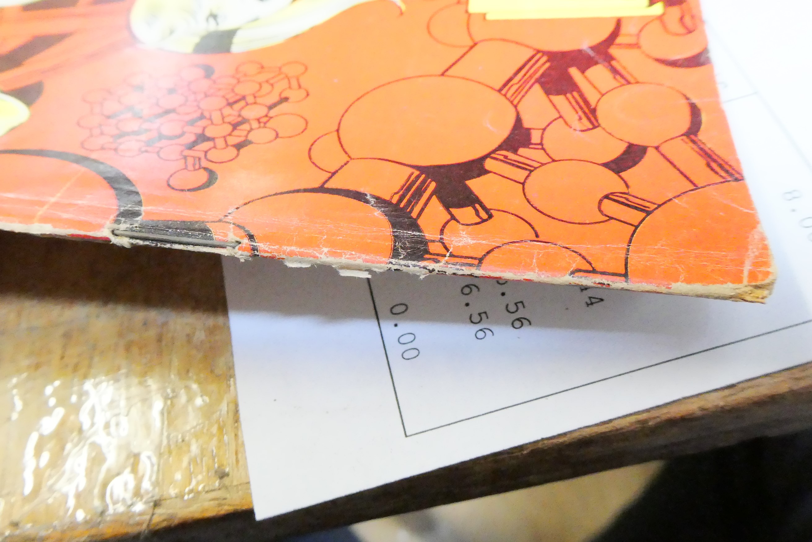 35 Marvel Fantastic Four comics Image