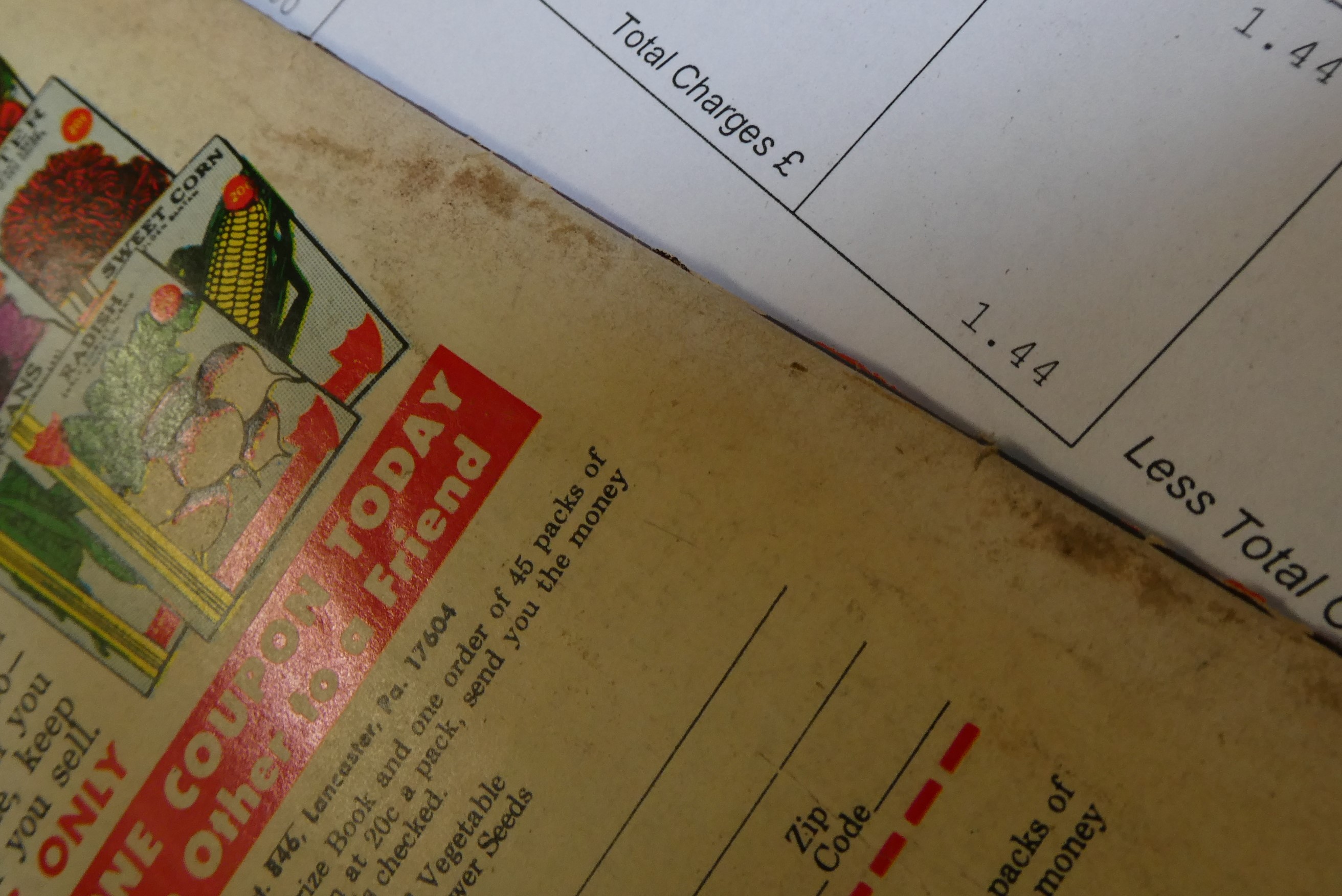 35 Marvel Fantastic Four comics Image