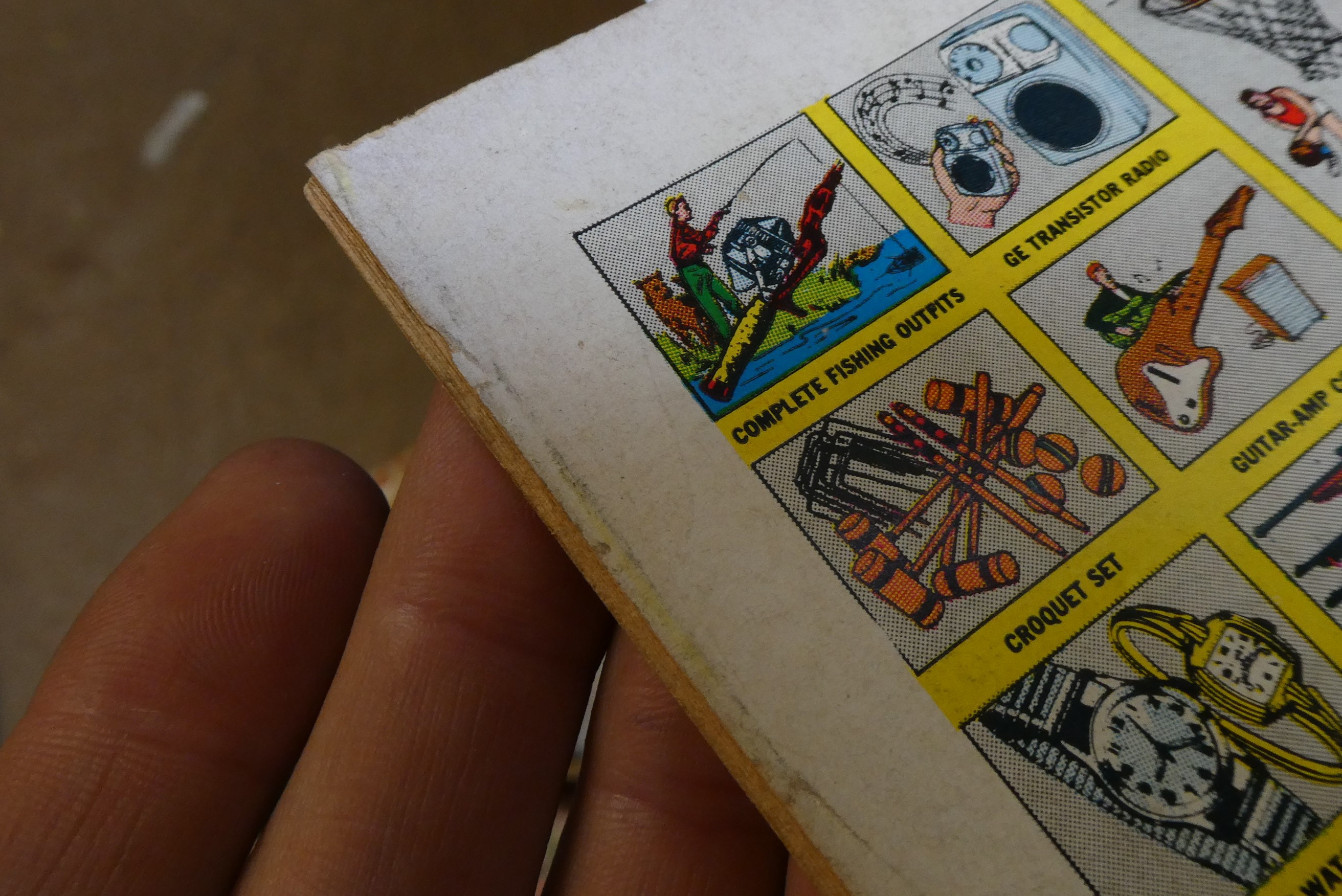 35 Marvel Fantastic Four comics Image