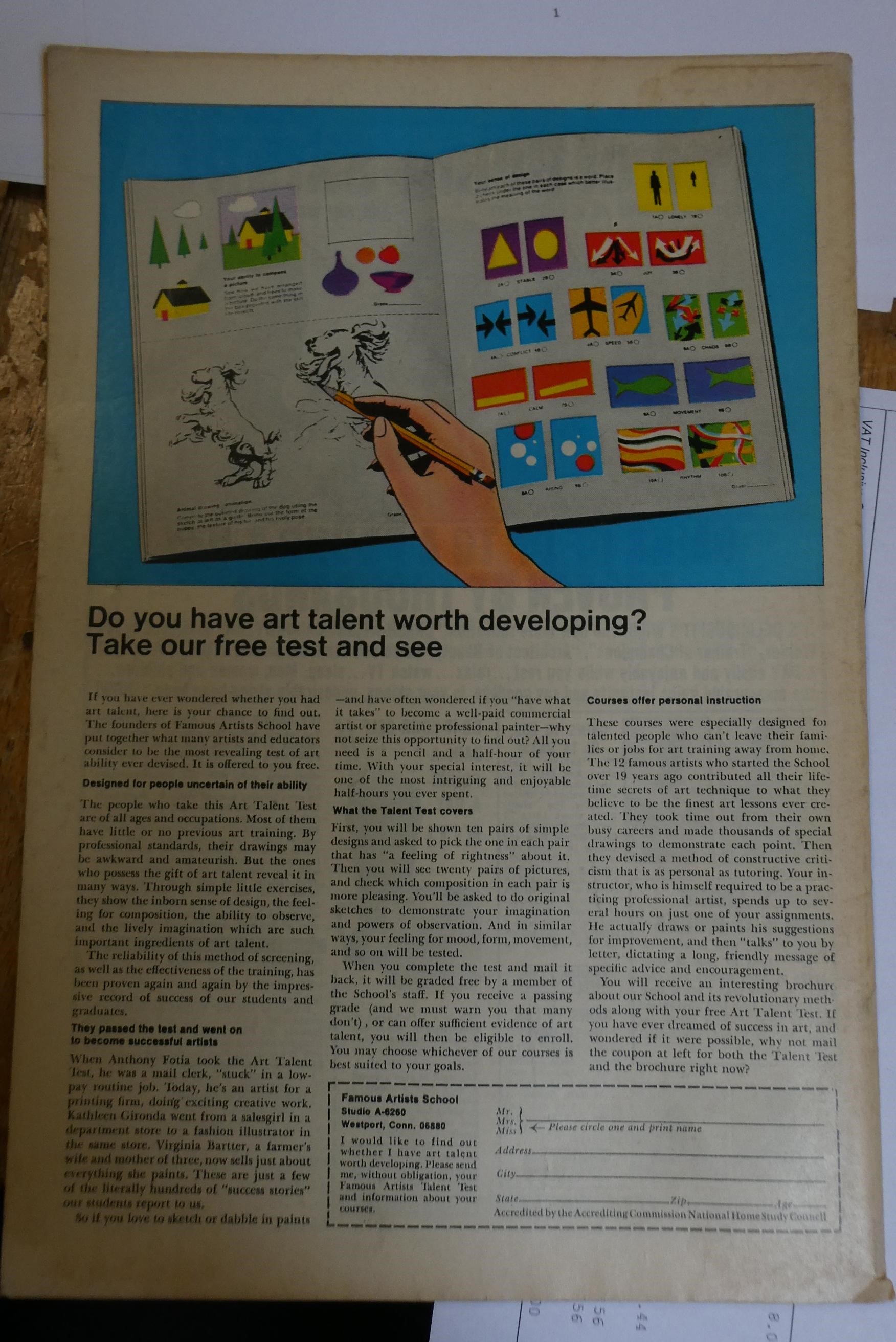 35 Marvel Fantastic Four comics Image