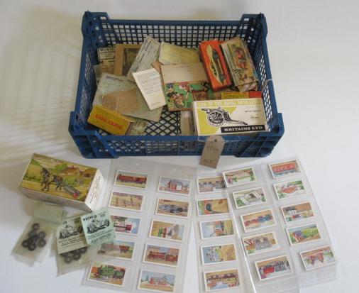 Wrenn Formula 152 motor racing spares Image