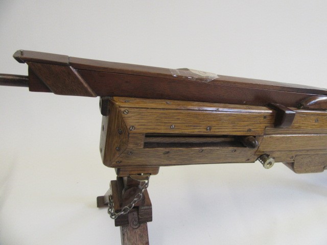 Heller 1/24 B.M.W. Dixi kit and Revell R.M.S. Titanic Image