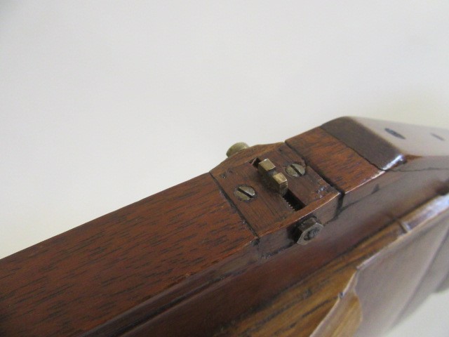 Heller 1/24 B.M.W. Dixi kit and Revell R.M.S. Titanic Image