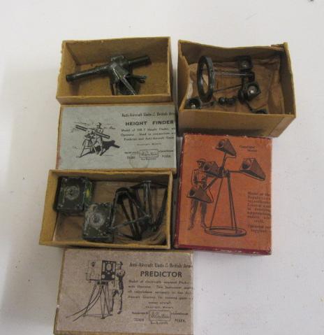 Britains 1728 Predictor Image