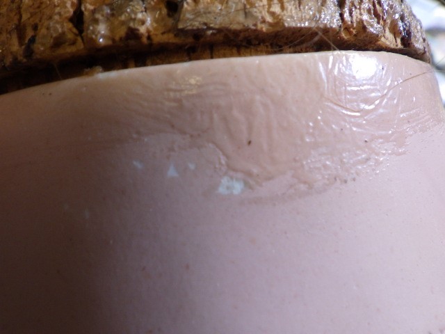 A Bru Jne. & Cie bisque socket head doll Image