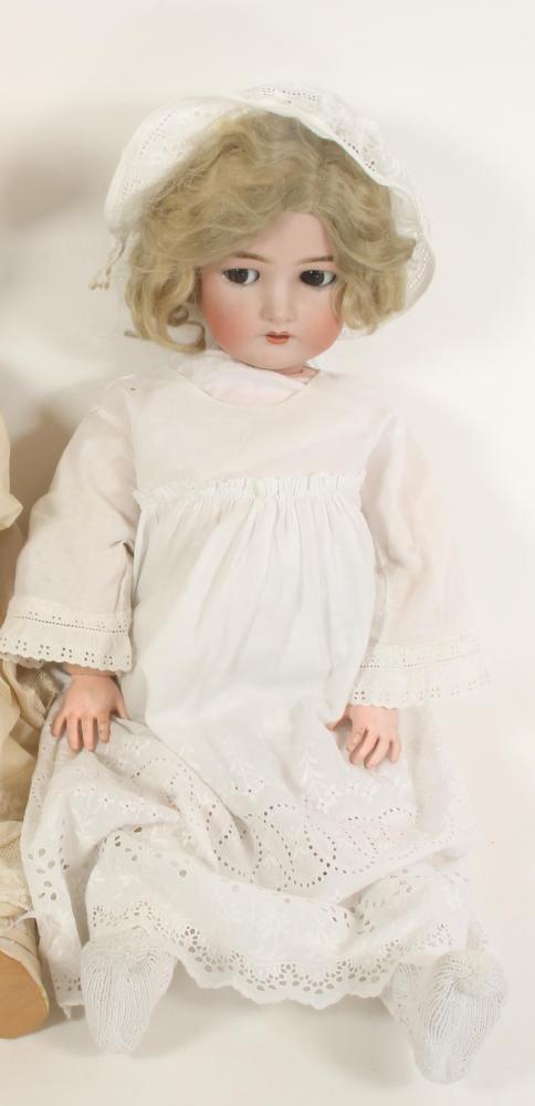 Choosy susie hot sale doll