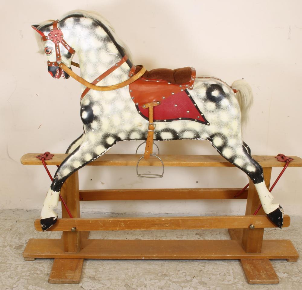 A medium Collinson & Sons Image