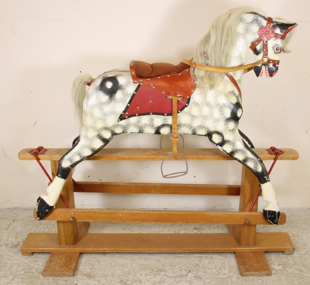 A medium Collinson & Sons Image