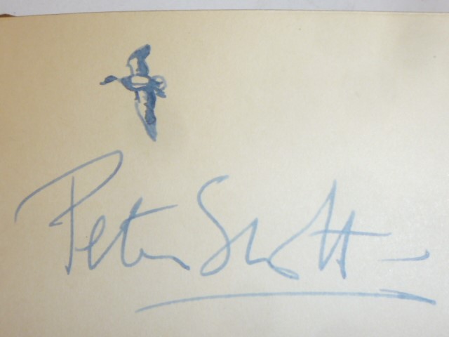 Lady Louis Mountbatten Image