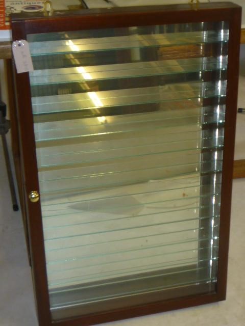 Three Aviation Archive Models Image