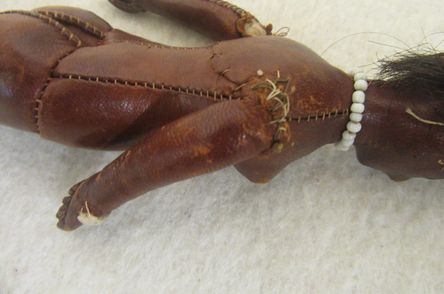 475 Citroen Safari Olympic Winter Sports (no skis/sticks) Image