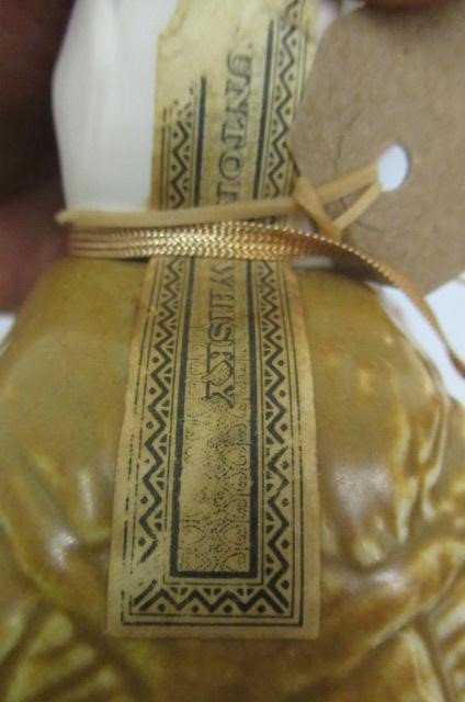 Suntory Old Whisky Image