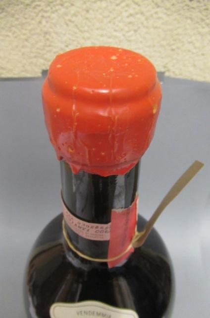 1 jeroboam Chianti Colli Senesi Image