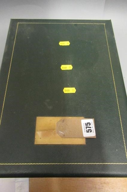 1 bottle La Closerie du Grand-Poujeaux Image