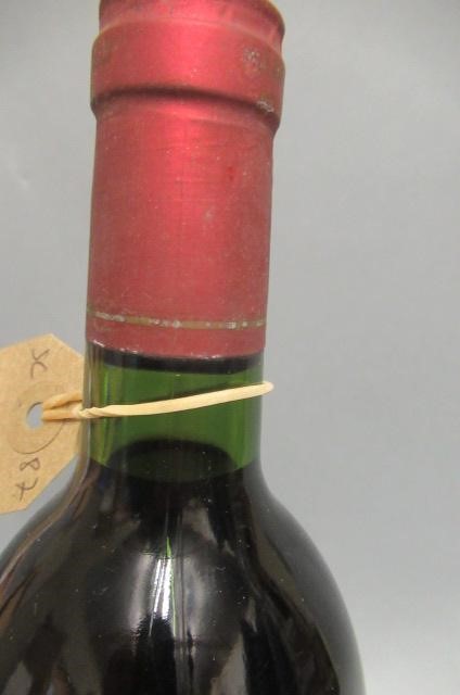 1 bottle Le Pin Image