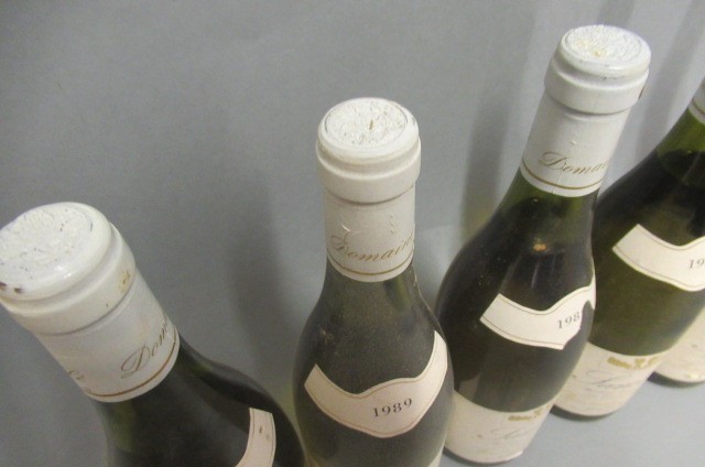 6 bottles Sancerre Image