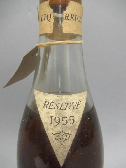 1 bottle Chateau Rayas Image