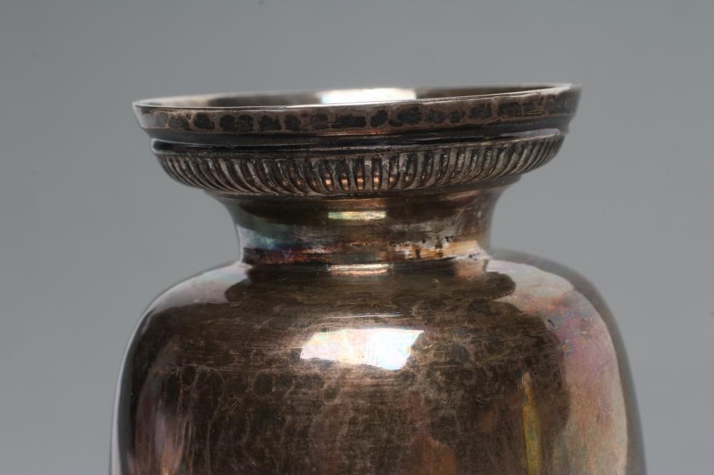 A FRENCH BEAKER Image