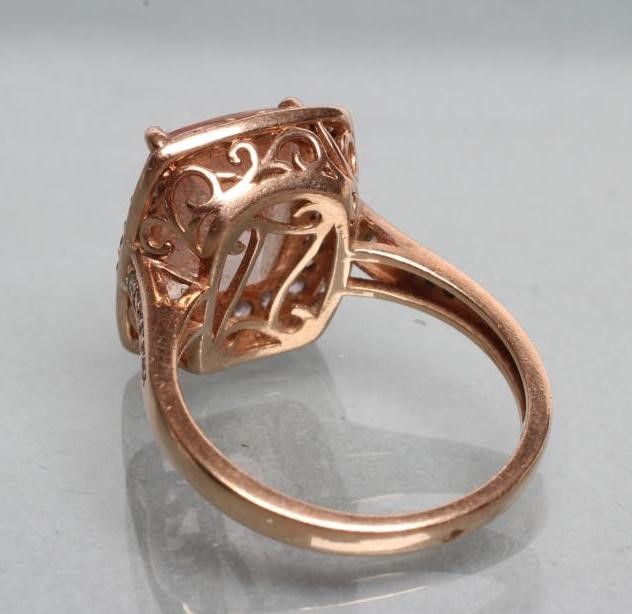 A DRESS RING Image