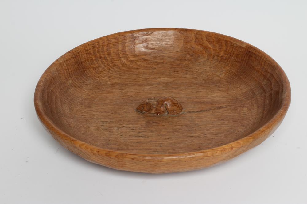 ROBERT THOMPSON Image