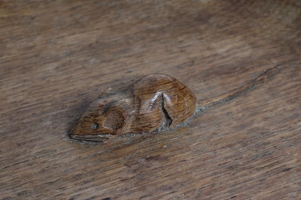 ROBERT THOMPSON Image