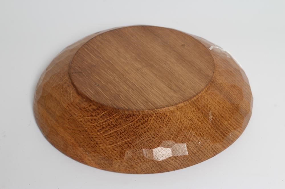 ROBERT THOMPSON Image