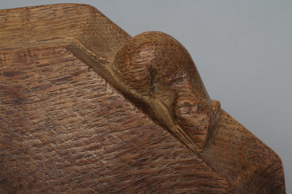 ROBERT THOMPSON Image