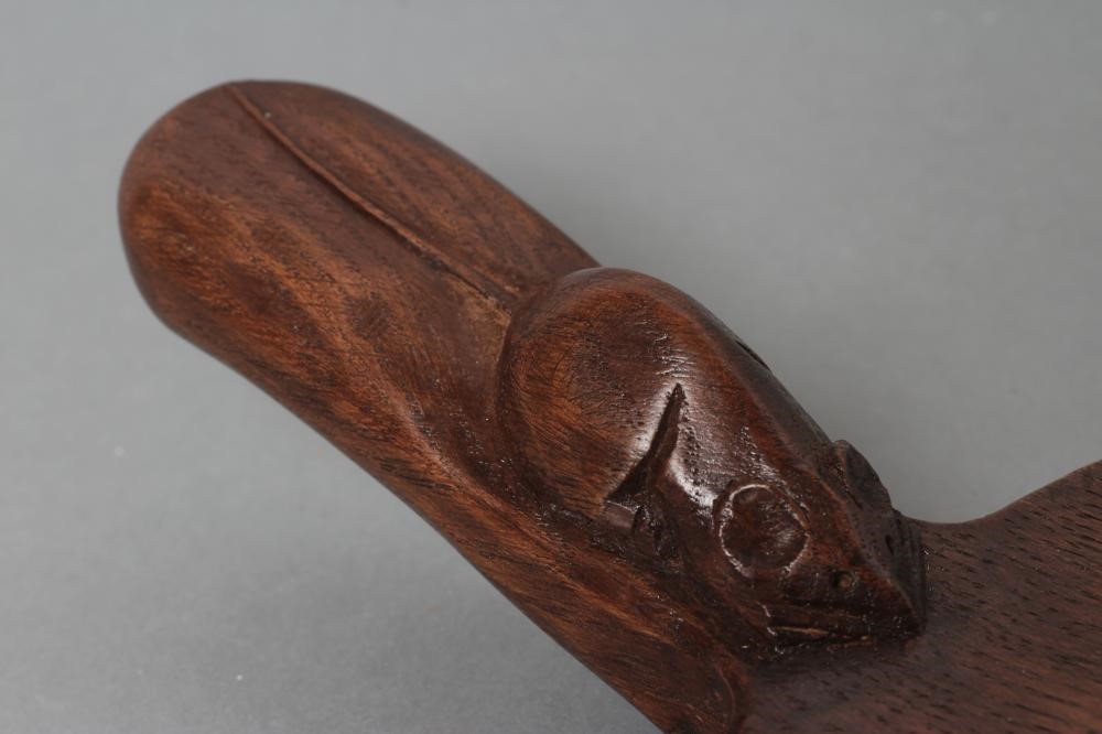 ROBERT THOMPSON Image