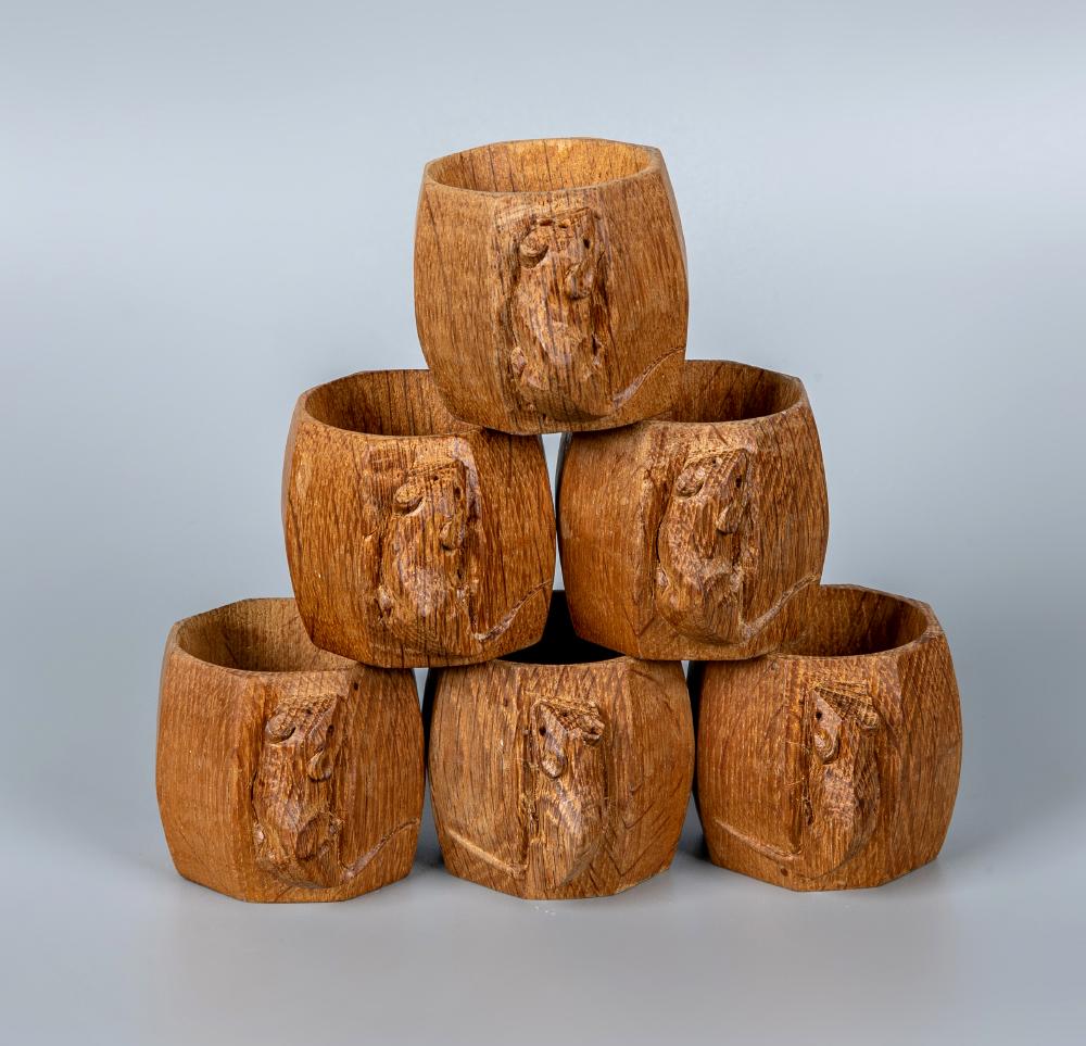 ROBERT THOMPSON Image