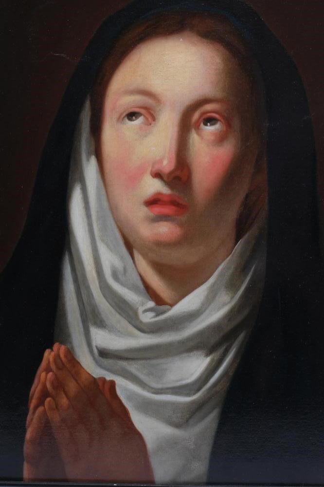 FLEMISH SCHOOL (19th Century) Image